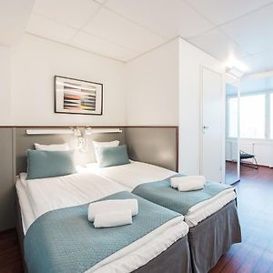 Standaard Kamer met Twee Aparte Bedden