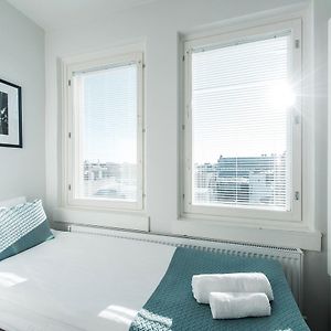 Standaard Kamer